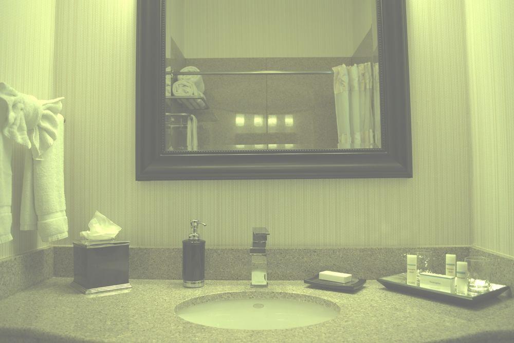 Hilton Garden Oxnard/camarillo Hotel