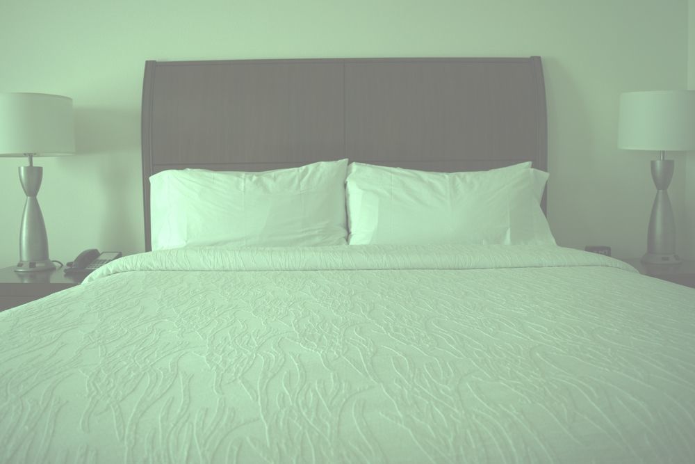 Hotel Hilton Garden Oxnard/camarillo